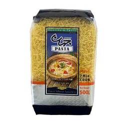 جهان فرمی(فیدلی)ورمیشل700گرم